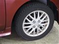 2015 Daihatsu Tanto Custom