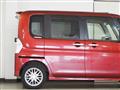 2015 Daihatsu Tanto Custom