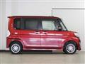 2015 Daihatsu Tanto Custom