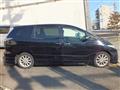 2012 Toyota Estima