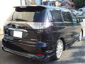 2012 Toyota Estima