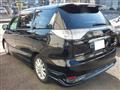 2012 Toyota Estima
