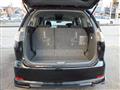2012 Toyota Estima