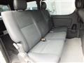 2023 Toyota Hiace Van