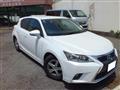 2015 Lexus Other