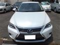 2015 Lexus Other