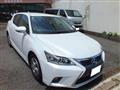 2015 Lexus Other