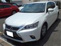 2015 Lexus Other