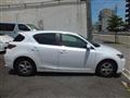 2015 Lexus Other