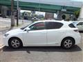 2015 Lexus Other