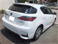 2015 Lexus Other