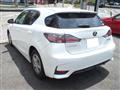 2015 Lexus Other