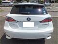 2015 Lexus Other
