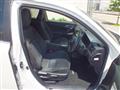 2015 Lexus Other