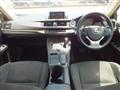 2015 Lexus Other