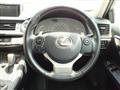 2015 Lexus Other