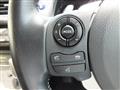 2015 Lexus Other
