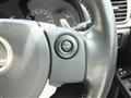 2015 Lexus Other
