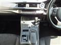 2015 Lexus Other