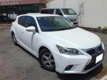 2015 Lexus Other