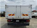 2015 Hino Hino Others