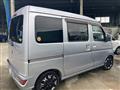 2020 Subaru Sambar
