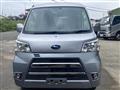 2020 Subaru Sambar