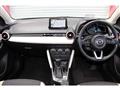 2017 Mazda Demio