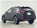 2023 Subaru IMPREZA_XV