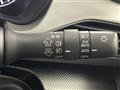 2023 Subaru IMPREZA_XV