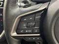 2023 Subaru IMPREZA_XV