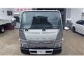 2013 Mitsubishi Canter