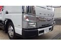 2013 Mitsubishi Canter