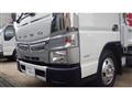 2013 Mitsubishi Canter