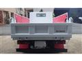 2013 Mitsubishi Canter