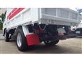 2013 Mitsubishi Canter