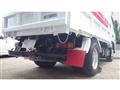 2013 Mitsubishi Canter