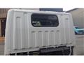 2013 Mitsubishi Canter