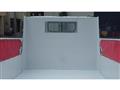 2013 Mitsubishi Canter
