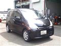 2011 Daihatsu Move