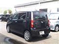 2011 Daihatsu Move