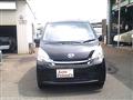 2011 Daihatsu Move