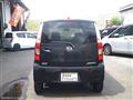 2011 Daihatsu Move