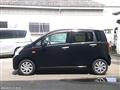 2011 Daihatsu Move