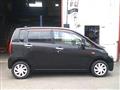 2011 Daihatsu Move