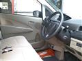 2011 Daihatsu Move