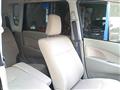 2011 Daihatsu Move