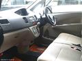 2011 Daihatsu Move