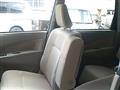 2011 Daihatsu Move