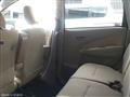 2011 Daihatsu Move